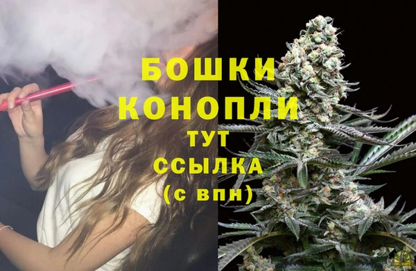 СК Киреевск