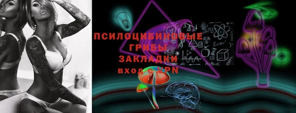 СК Киреевск