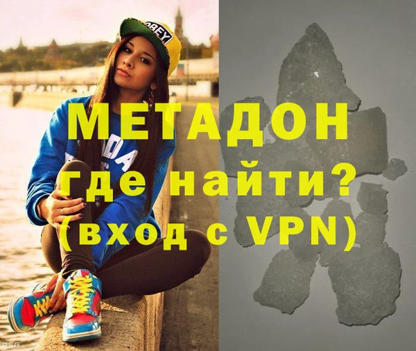 СК Киреевск