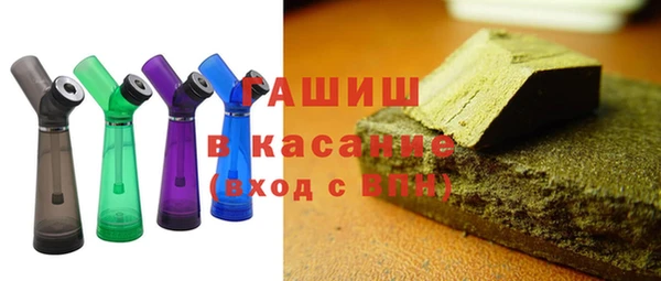 jwh Киренск