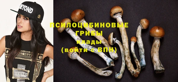 jwh Киренск