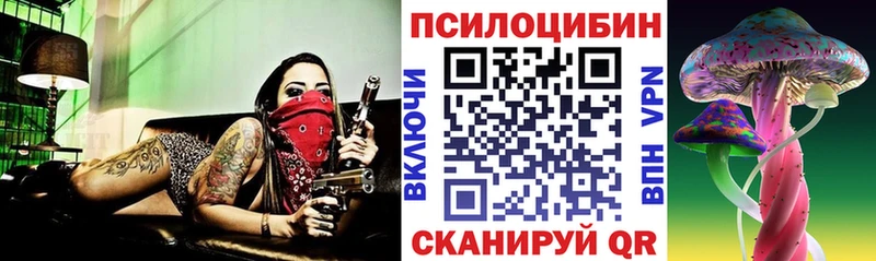 нарко площадка формула  сколько стоит  Павловск  Галлюциногенные грибы GOLDEN TEACHER 